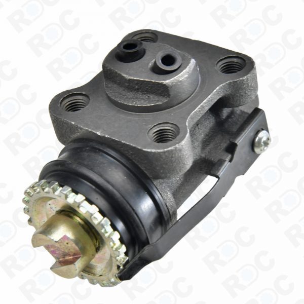 Auto Parts Brake Wheel Cylinder For TOYOTA OEM No 47540 39046