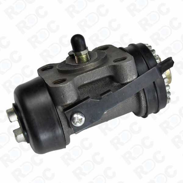 Auto Parts Brake Wheel Cylinder For TOYOTA COASTER BUS RU19,BU19 72-77 OEM No 47550 39036