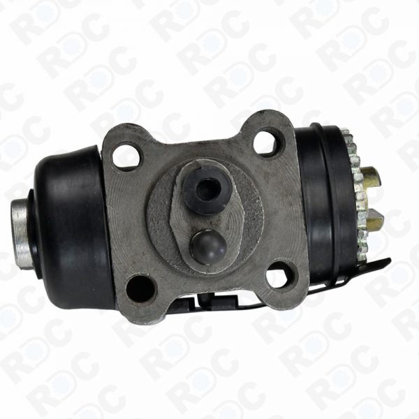 Auto Parts Brake Wheel Cylinder For TOYOTA COASTER BUS RU19,BU19 72-77 OEM No 47550 39036