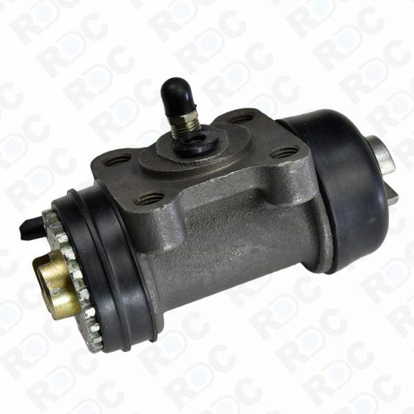 Auto Parts Brake Wheel Cylinder For TOYOTA COASTER BUS RU19,BU19 72-77 OEM No 47550 39036