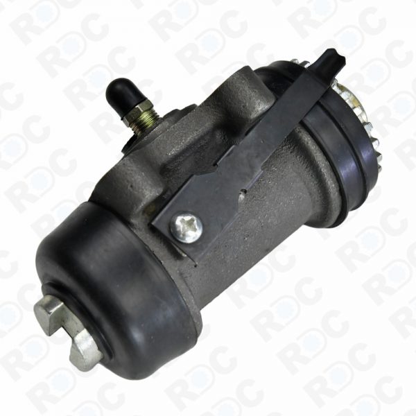 Auto Parts Brake Wheel Cylinder For TOYOTA COASTER BUS RU19,BU19 72-77 OEM No 47550 39036