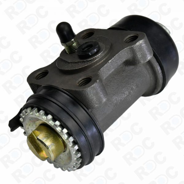 Auto Parts Brake Wheel Cylinder For TOYOTA COASTER BUS RU19,BU19 72-77 OEM No 47550 39036