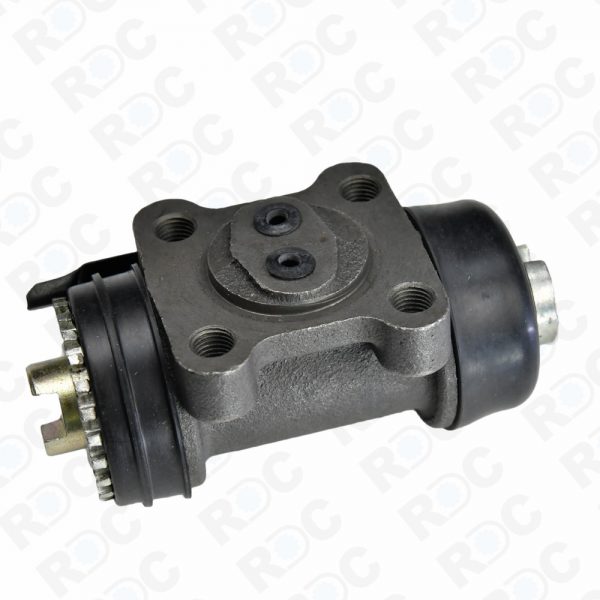 Auto Parts Brake Wheel Cylinder For TOYOTA OEM No 47560 39036