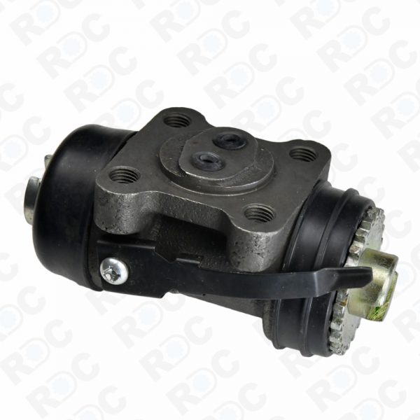 Auto Parts Brake Wheel Cylinder For TOYOTA OEM No 47560 39036