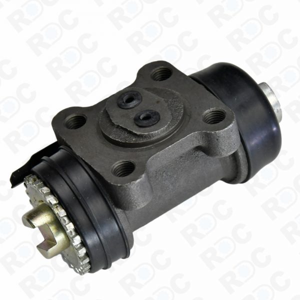 Auto Parts Brake Wheel Cylinder For TOYOTA OEM No 47560 39036