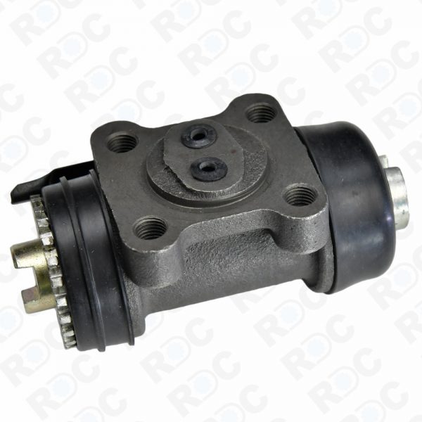 Auto Parts Brake Wheel Cylinder For TOYOTA OEM No 47560 39036