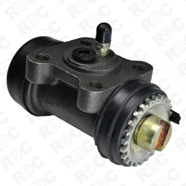 Auto Parts Brake Wheel Cylinder For TOYOTA OEM No 47570 39036
