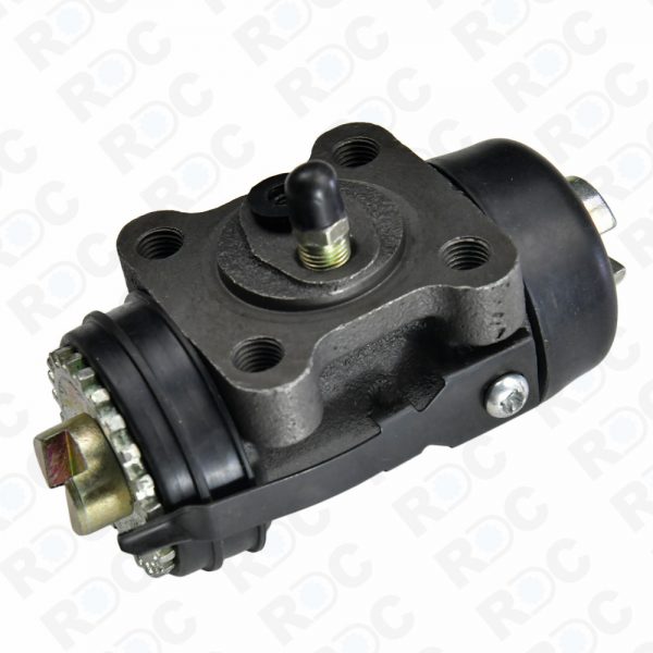 Auto Parts Brake Wheel Cylinder For TOYOTA OEM No 47570 39036