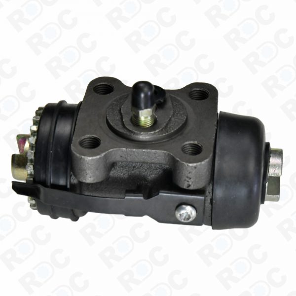 Auto Parts Brake Wheel Cylinder For TOYOTA OEM No 47570 39036