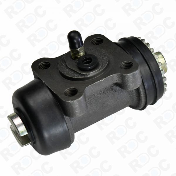Auto Parts Brake Wheel Cylinder For TOYOTA OEM No 47570 39036