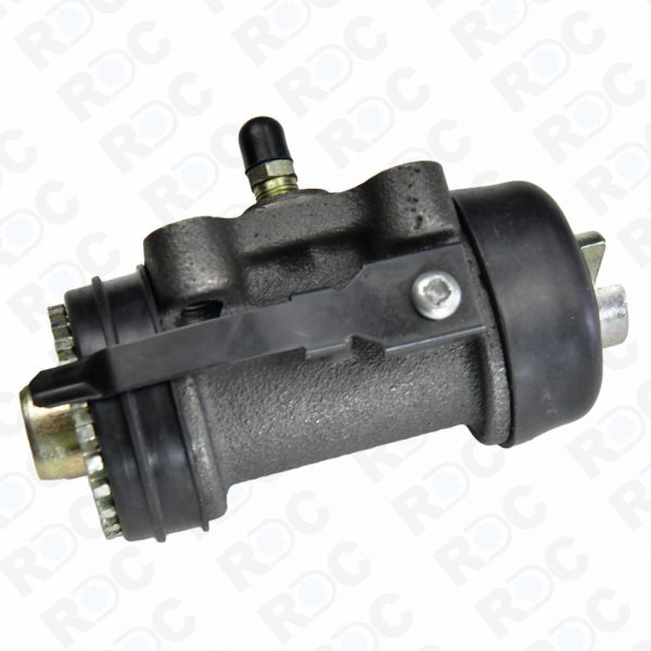 Auto Parts Brake Wheel Cylinder For TOYOTA OEM No 47570 39036