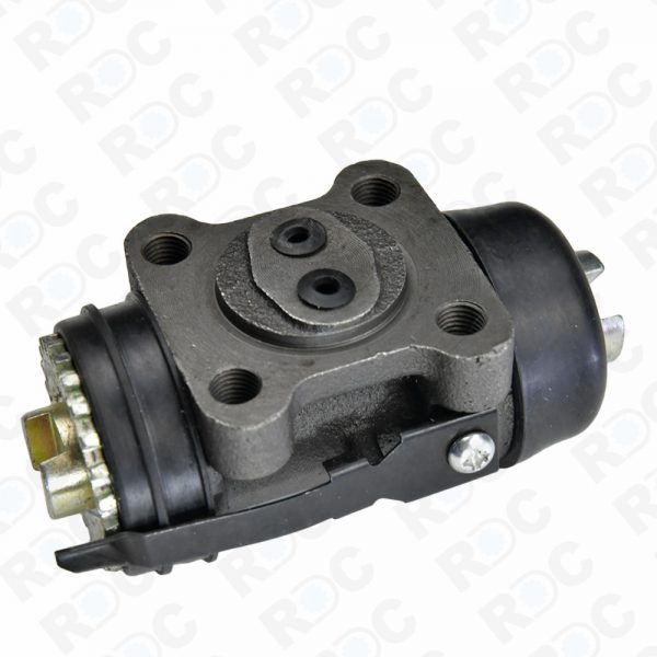 Auto Parts Brake Wheel Cylinder For TOYOTA OEM No 47580 39036