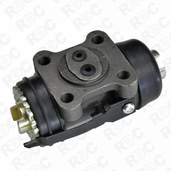 Auto Parts Brake Wheel Cylinder For TOYOTA OEM No 47580 39036