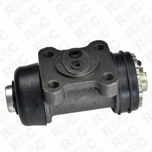 Auto Parts Brake Wheel Cylinder For TOYOTA OEM No 47580 39036