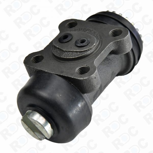 Auto Parts Brake Wheel Cylinder For TOYOTA OEM No 47580 39036