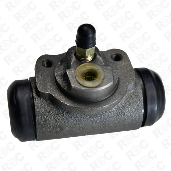 Auto Parts Brake Wheel Cylinder For TOYOTA OEM No 47550 39175