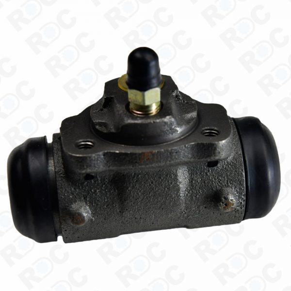 Auto Parts Brake Wheel Cylinder For TOYOTA OEM No 47550 39175