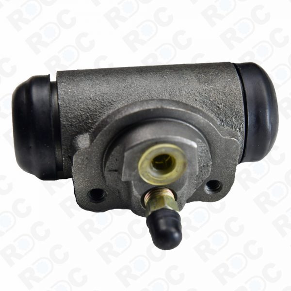 Auto Parts Brake Wheel Cylinder For TOYOTA OEM No 47550 39175