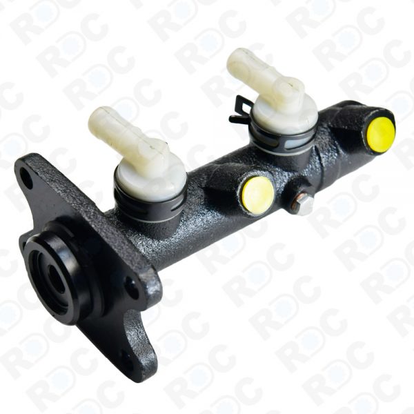 Auto Parts Brake Master Cylinder For TOYOTA 4Y OEM No 47201 34150