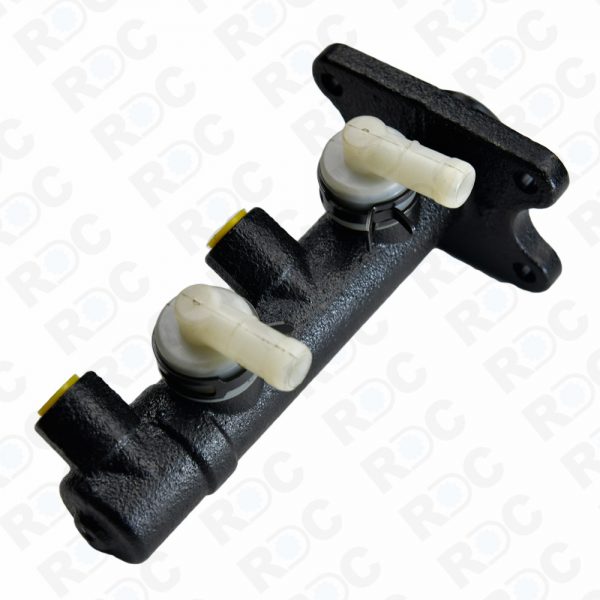 Auto Parts Brake Master Cylinder For TOYOTA 4Y OEM No 47201 34150