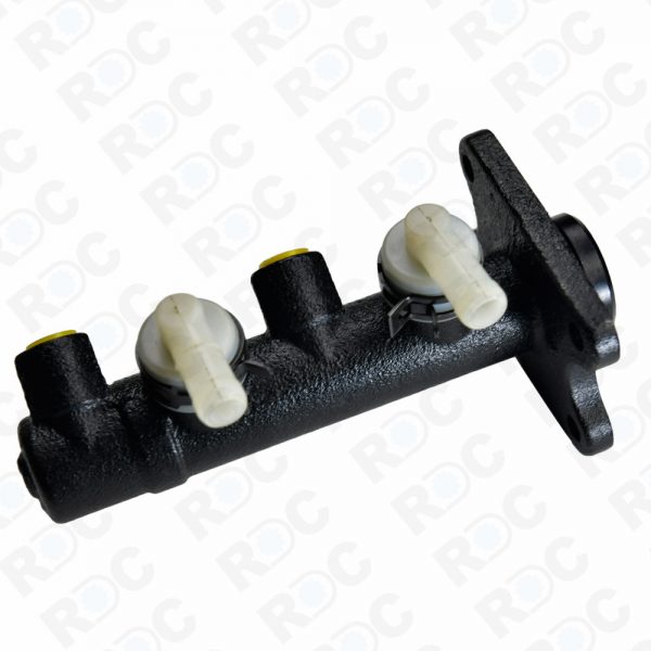 Auto Parts Brake Master Cylinder For TOYOTA 4Y OEM No 47201 34150