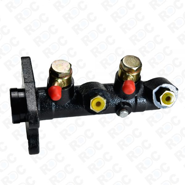 Auto Parts Brake Master Cylinder For TOYOTA 2Y OEM No 47201 26180