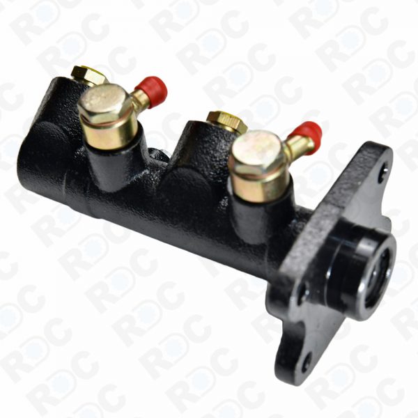 Auto Parts Brake Master Cylinder For TOYOTA 2Y OEM No 47201 26180