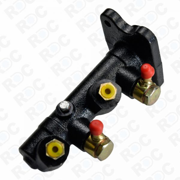 Auto Parts Brake Master Cylinder For TOYOTA 2Y OEM No 47201 26180