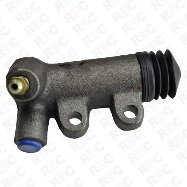 Auto Parts Clutch Slave Cylinder For TOYOTA OEM No 31470 10012