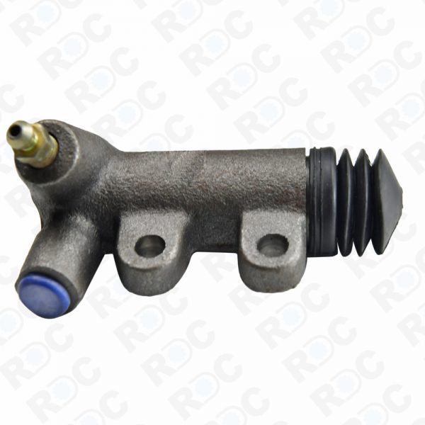 Auto Parts Clutch Slave Cylinder For TOYOTA OEM No 31470 10012