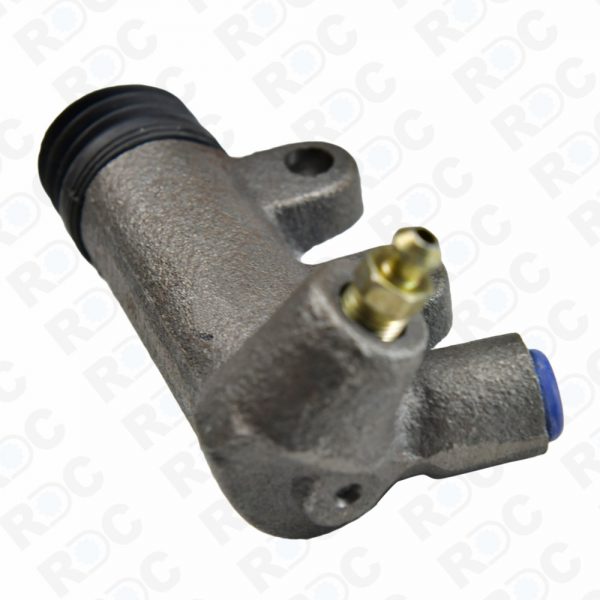 Auto Parts Clutch Slave Cylinder For TOYOTA OEM No 31470 10012
