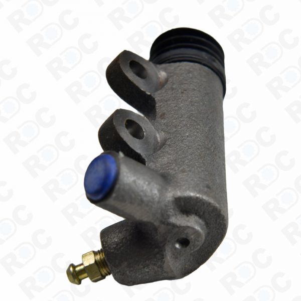 Auto Parts Clutch Slave Cylinder For TOYOTA OEM No 31470 10012