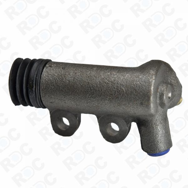 Auto Parts Clutch Slave Cylinder For TOYOTA OEM No 31470 10012