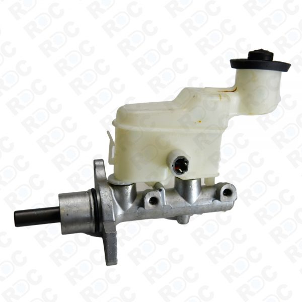 Auto Parts Brake Master Cylinder For TOYOTA HI-LUX OEM No 47201 3D340