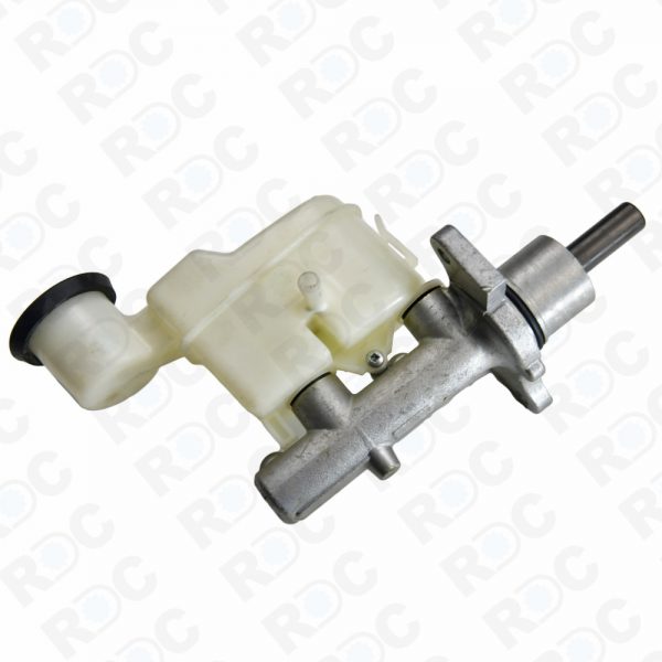 Auto Parts Brake Master Cylinder For TOYOTA HI-LUX OEM No 47201 3D340