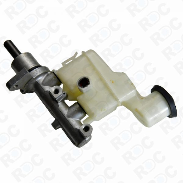 Auto Parts Brake Master Cylinder For TOYOTA HI-LUX OEM No 47201 3D340