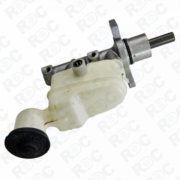 Auto Parts Brake Master Cylinder For TOYOTA HI-LUX OEM No 47201 3D340