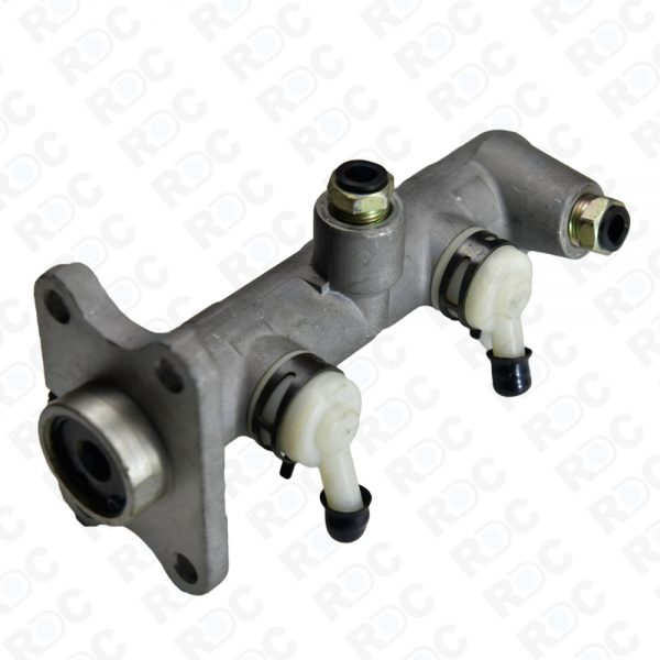 Auto Parts Brake Master Cylinder For TOYOTA –COAST OEM No 47201 36390