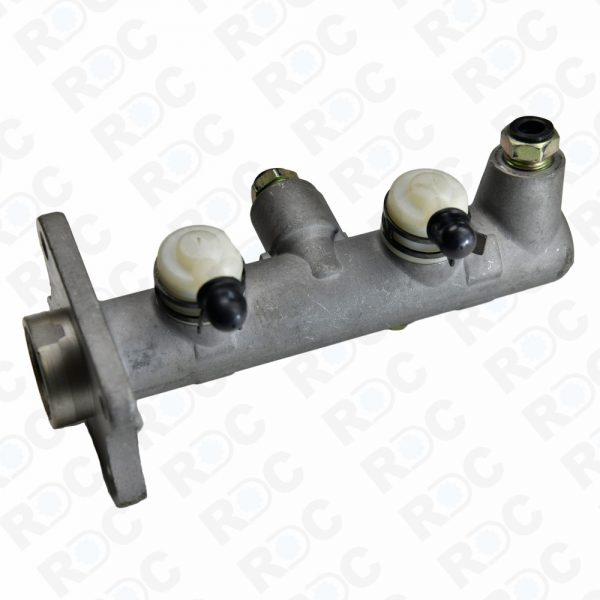Auto Parts Brake Master Cylinder For TOYOTA –COAST OEM No 47201 36390