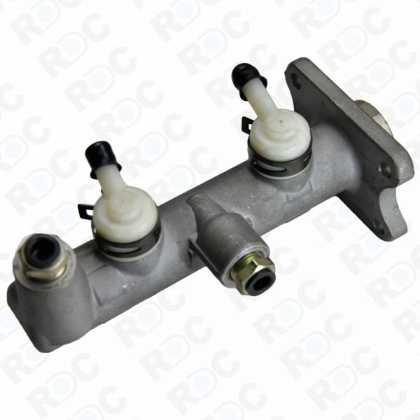 Auto Parts Brake Master Cylinder For TOYOTA –COAST OEM No 47201 36390