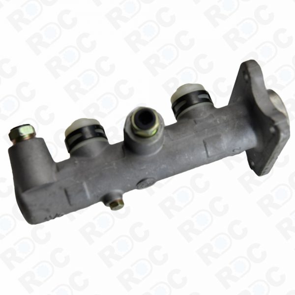 Auto Parts Brake Master Cylinder For TOYOTA –COAST OEM No 47201 36390