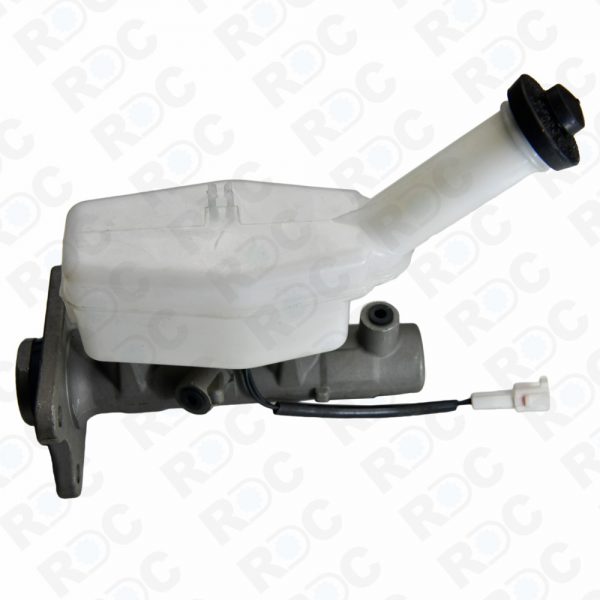 Auto Parts Brake Master Cylinder For TOYOTA  SEINA OEM No 47201 36400