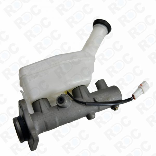 Auto Parts Brake Master Cylinder For TOYOTA  SEINA OEM No 47201 36400