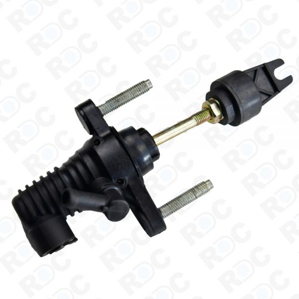 Auto Parts Clutch Master Cylinder For TOYOTA HILUX OEM No 31420 12500