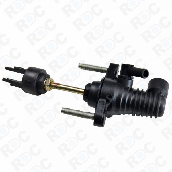 Auto Parts Clutch Master Cylinder For TOYOTA HILUX OEM No 31420 12500