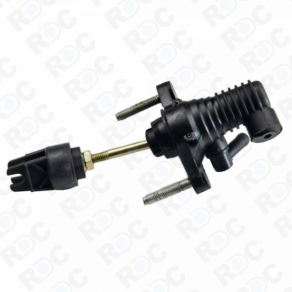 Auto Parts Clutch Master Cylinder For TOYOTA HILUX OEM No 31420 12500