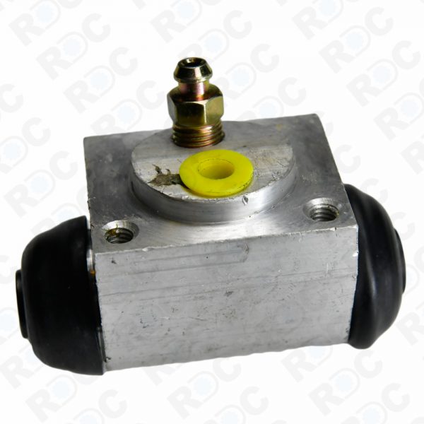 Auto Parts Brake Wheel Cylinder For TOYOTA HILUX OEM No 47550 14000