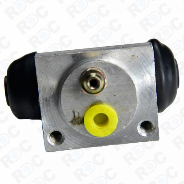 Auto Parts Brake Wheel Cylinder For TOYOTA HILUX OEM No 47550 14000