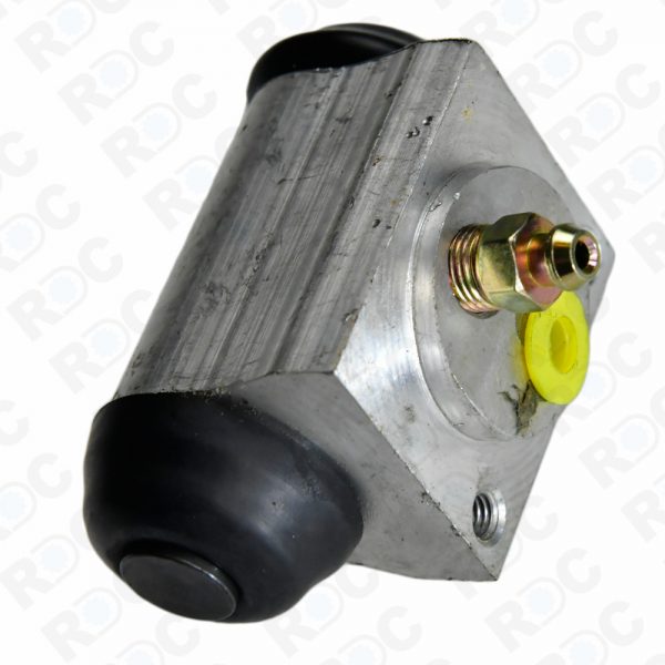 Auto Parts Brake Wheel Cylinder For TOYOTA HILUX OEM No 47550 14000