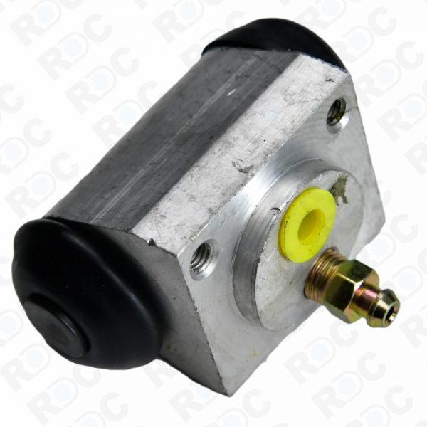 Auto Parts Brake Wheel Cylinder For TOYOTA HILUX OEM No 47550 14000